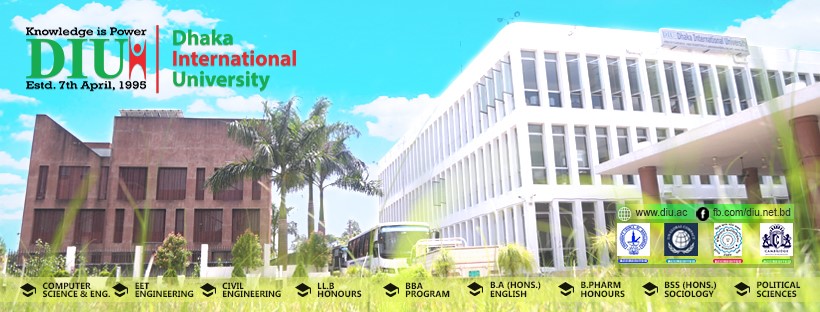 diu-campus