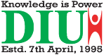 DIU